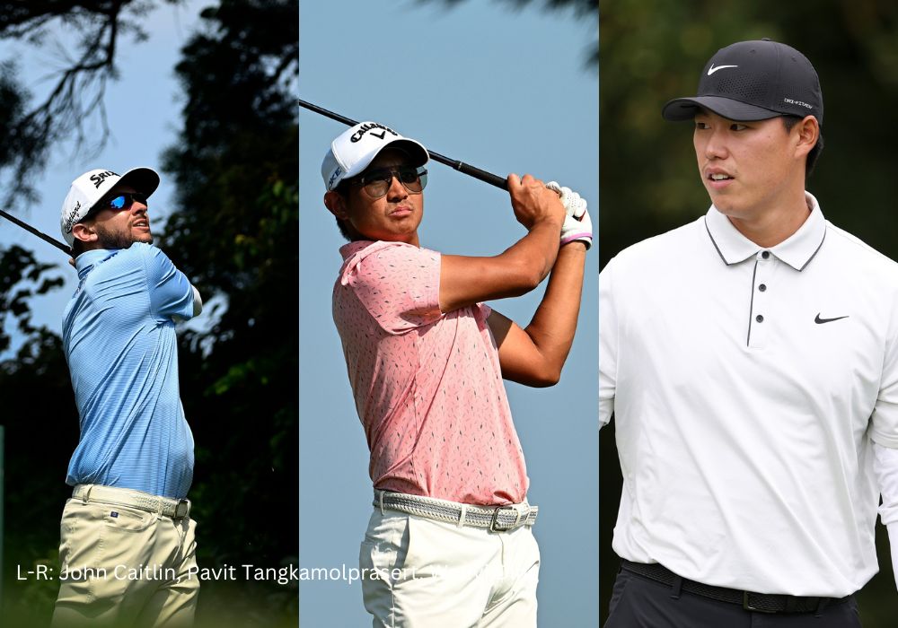Stage set for epic SJM Macao Open 2025 as final player line-up confirmed,  including four Malaysians