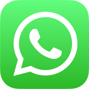 Whatsapp share link